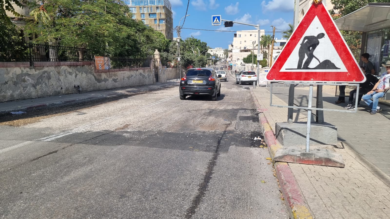 WhatsApp Image 2022-10-31 at 12.40.55 PM.jpeg